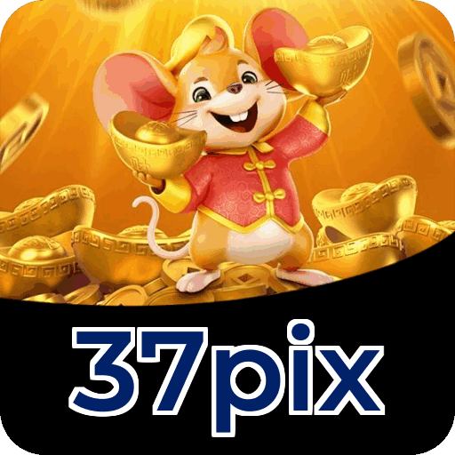 Termos e condições