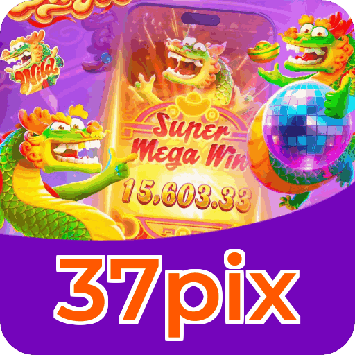 Siga a 37pix no Facebook