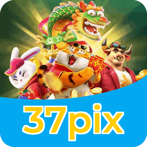 Instalar APK 37pix