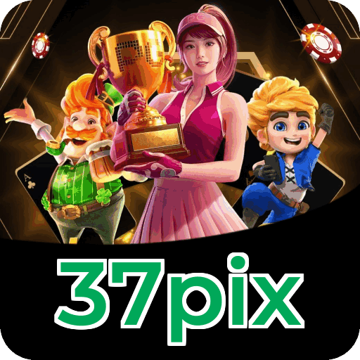 Fortune Dragon - Jogo temático asiático