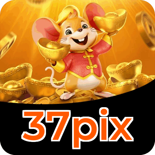 Mahjong Ways Slot - PG Soft