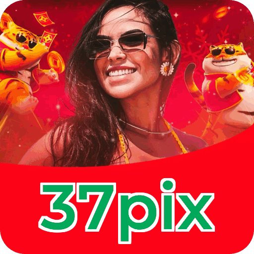 Fortune OX - 1.024 Ways