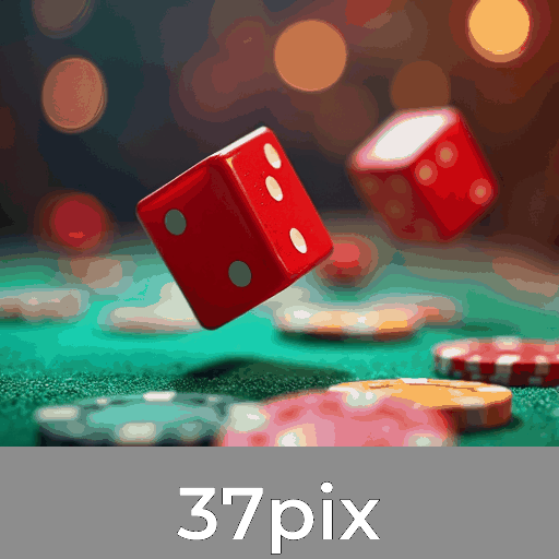 Explorando as Ofertas Valiosas do 37pix