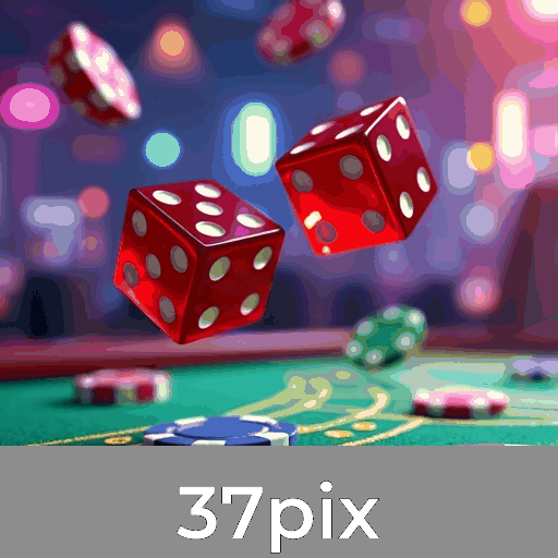 37pix: Bônus e Promoções Incomparáveis para Maximizar Seus Ganhos