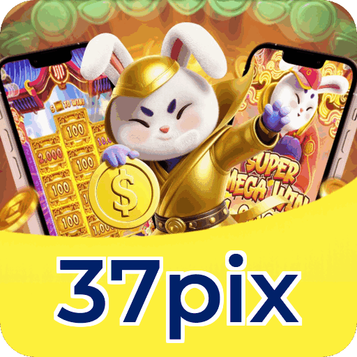 Lottery Clássica na 37pix