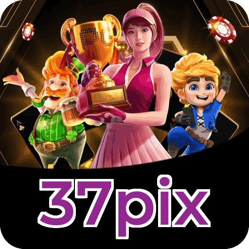 João Silva ganhou R$ 2.5M no Fortune Tiger