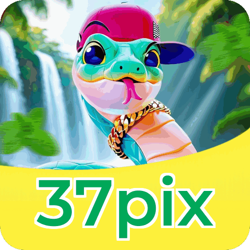 Comunidade ativa no Facebook