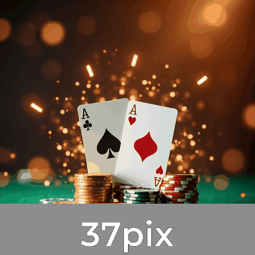 37pix: Bônus e Promoções Incomparáveis para Maximizar Seus Ganhos
