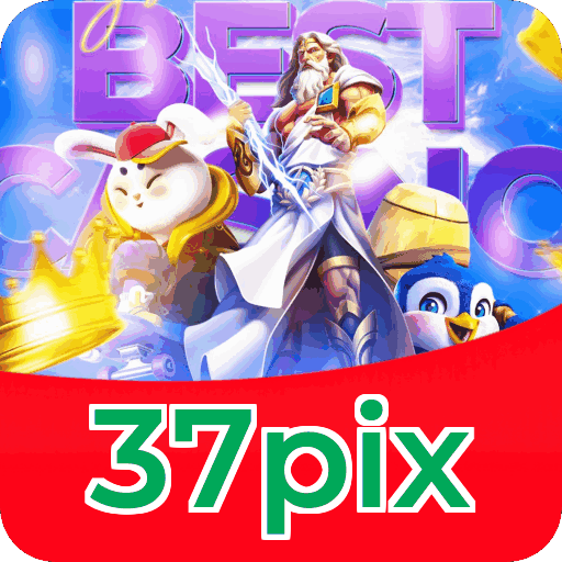 Telegram Promoções