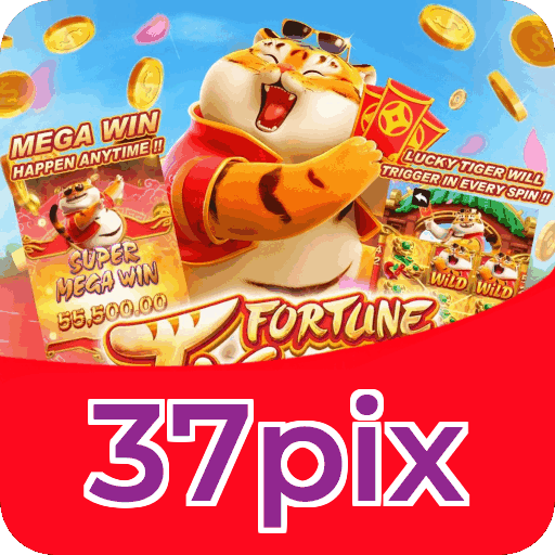 Download Android 37pix