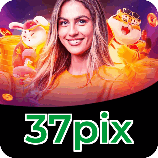 Blackjack ao vivo - Mesas VIP com dealers profissionais