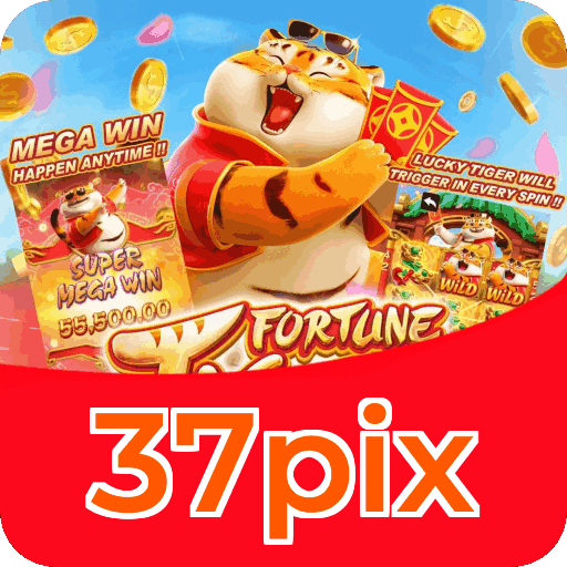 Roleta ao vivo Evolution Gaming com múltiplas câmeras