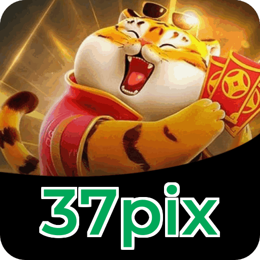 Mahjong Ways - Slot com múltiplas formas de ganhar