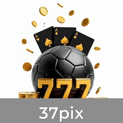 Desfrute do Login Premium e Seguro no 37pix