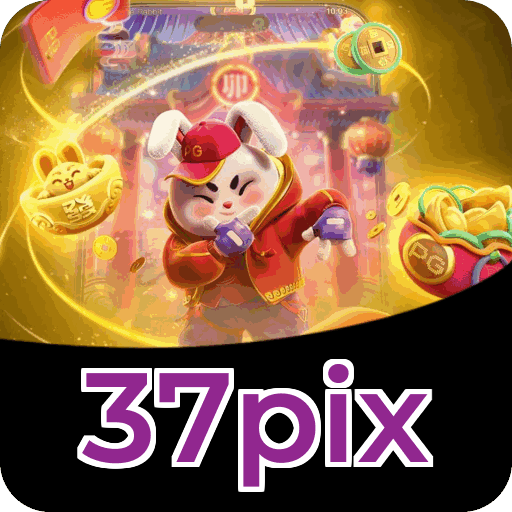 Cassino 24/7 disponível