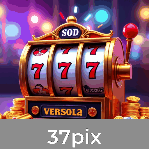 37pix: Bônus e Promoções Incomparáveis para Maximizar Seus Ganhos