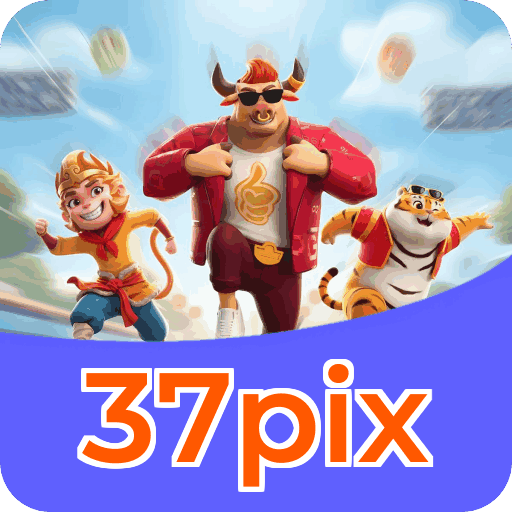 Gates of Olympus - Slot Pragmatic Play