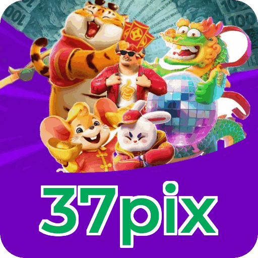 Permitir fontes desconhecidas no Android