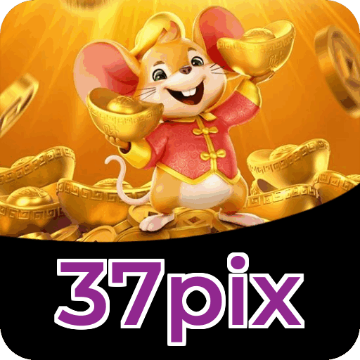 Baixar APK 37pix