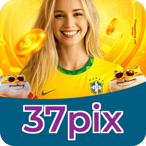 Bacará VIP com squeeze feature