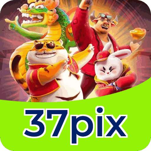 Promoções e bônus exclusivos da 37pix